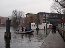 Sternik motorowodny (Bydgoszcz marzec 2016)