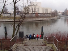 Sternik motorowodny (Bydgoszcz marzec 2016)