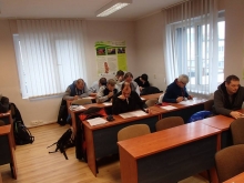 Sternik motorowodny (Bydgoszcz marzec 2016)