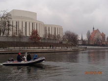 Sternik motorowodny (Bydgoszcz marzec 2016)