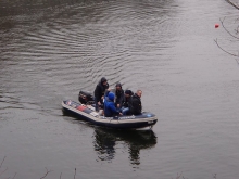 Sternik motorowodny (Bydgoszcz marzec 2016)