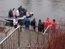 Sternik motorowodny (Bydgoszcz marzec 2016)