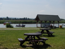 Sternik motorowodny (czerwiec 2016) foto: Kasia Koj