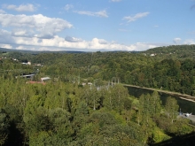 Kurs sternika motorowodnego foto: Kasia Koj