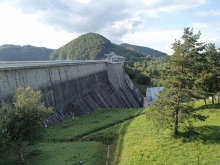 Kurs sternika motorowodnego foto: Kasia Koj