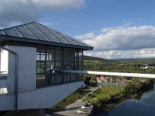 Kurs sternika motorowodnego foto: Kasia Koj