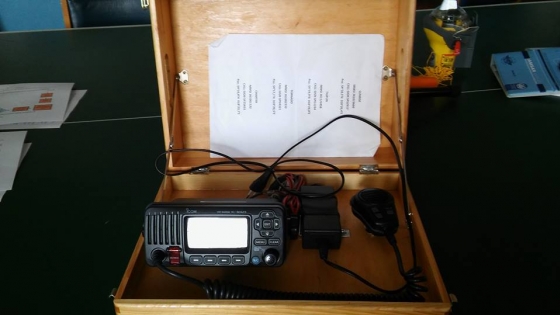 Radiooperator SRC (Rzeszów, paĽdziernik 2016)