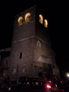 Przygotowanie do samodzielnego prowadzenia jachtu morskiego foto: Ula Moczulska