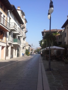 Przygotowanie do samodzielnego prowadzenia jachtu morskiego foto: Ula Moczulska