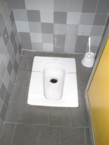 Przygotowanie do samodzielnego prowadzenia jachtu morskiego foto: Ula Moczulska