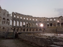 Przygotowanie do samodzielnego prowadzenia jachtu morskiego foto: Ula Moczulska