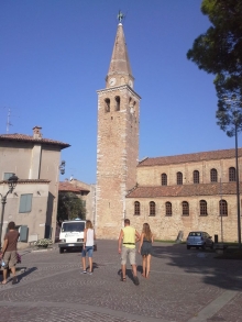 Przygotowanie do samodzielnego prowadzenia jachtu morskiego foto: Ula Moczulska