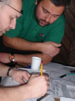   warsztaty nawigacyjne R