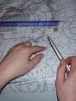   warsztaty nawigacyjne R