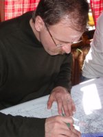   warsztaty nawigacyjne R