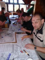   warsztaty nawigacyjne R