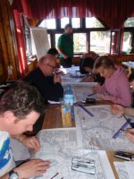   warsztaty nawigacyjne R