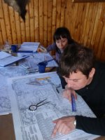   warsztaty nawigacyjne R