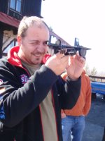   warsztaty nawigacyjne R