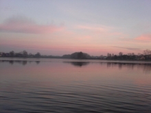 Kurs sernika motorowodnego Bielsko-Bia foto: Ula Moczulska