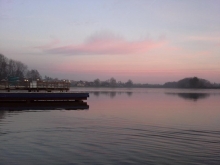 Kurs sernika motorowodnego Bielsko-Bia foto: Ula Moczulska