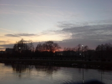 Kurs sernika motorowodnego Bielsko-Bia foto: Ula Moczulska