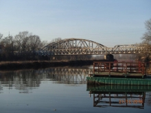 Kurs sternika motorowodnego  foto: Katarzyna Koj i Przemysław Chylaszek 