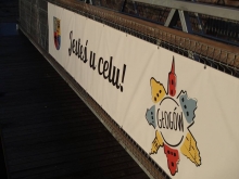 Kurs sternika motorowodnego  foto: Katarzyna Koj i Przemysław Chylaszek 