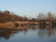 Kurs sternika motorowodnego  foto: Katarzyna Koj i Przemysław Chylaszek 