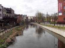 Kurs sternika motorowodnego  foto: Adam Dyniewski, Tomasz Cieslar