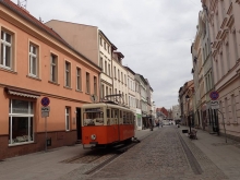 Kurs sternika motorowodnego  foto: Adam Dyniewski, Tomasz Cieslar