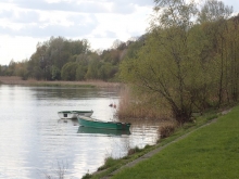 Kurs sternika motorowodnego  foto: Kasia Koj