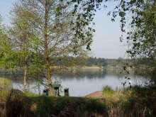 Licencja na holowanie narciarza wodnego i innych obiektów pływających  foto: Kasia Koj