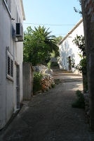 a po kolacji obowiazkowo spacer 