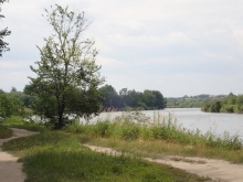 Kurs sternika motorowodnego foto: Tomasz Cieślar