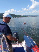  Szkolenie i egzamin na licencj