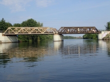 Kurs sternika motorowodnego  foto: Kasia Koj