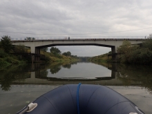 Kurs sternika motorowodnego  foto: Kasia Koj