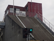 Kurs sternika motorowodnego  foto: Kasia Koj