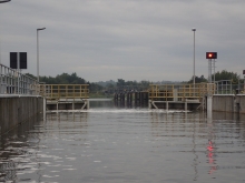 Kurs sternika motorowodnego  foto: Kasia Koj