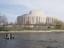 Kurs sternika motorowodnego  foto: Kasia Koj