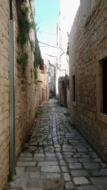  foto: Tomasz Cieślar