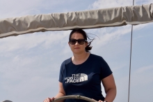 Rejs manewrowy Chorwacja