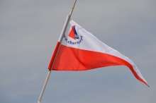 Rejs manewrowy Chorwacja