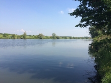 Kurs sternika motorowodnego  foto: Kasia Koj