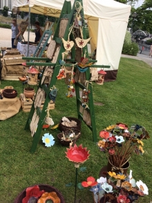 Licencja na holowanie narciarza wodnego i innych obiektów pływających  foto: Kasia Koj