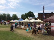 Licencja na holowanie narciarza wodnego i innych obiektów pływających  foto: Kasia Koj