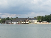 szkolenie sternika motorowodnego foto: Katarzyna Koj