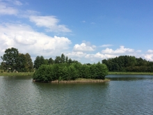 szkolenie sternika motorowodnego foto: Katarzyna Koj