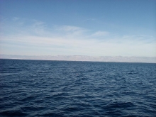 Szkolenie na patent jachtowego sternika morskiego w Chorwacji - Charter.edu.pl foto: Ula Moczulska